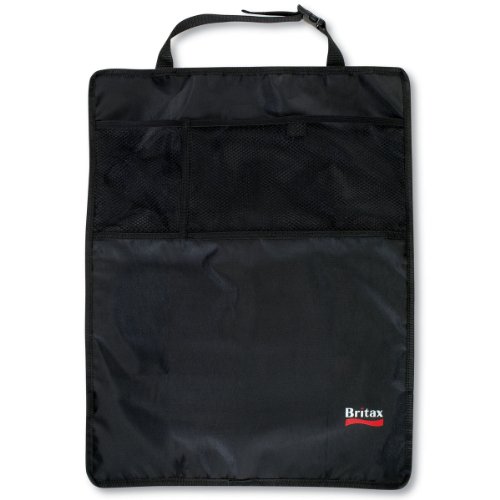 Return to product information