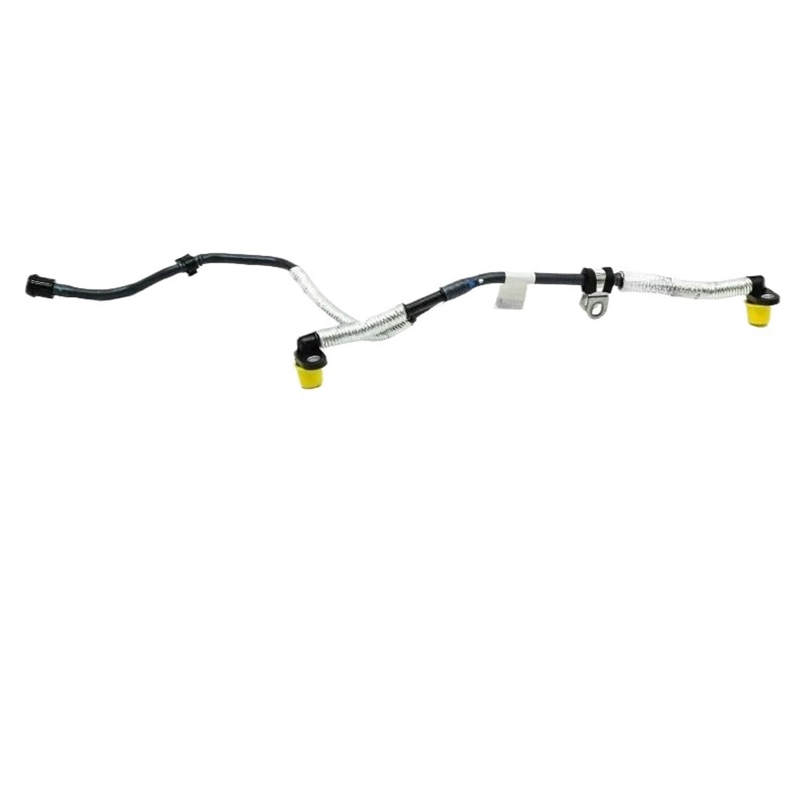 0P2121455G línea de motor para rendimiento en AUDI Q7 4