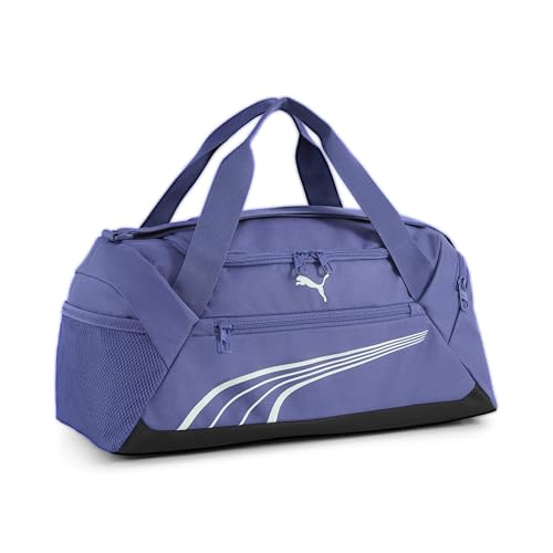 Bolsa PUMA Fundamental Extra Small Sports
