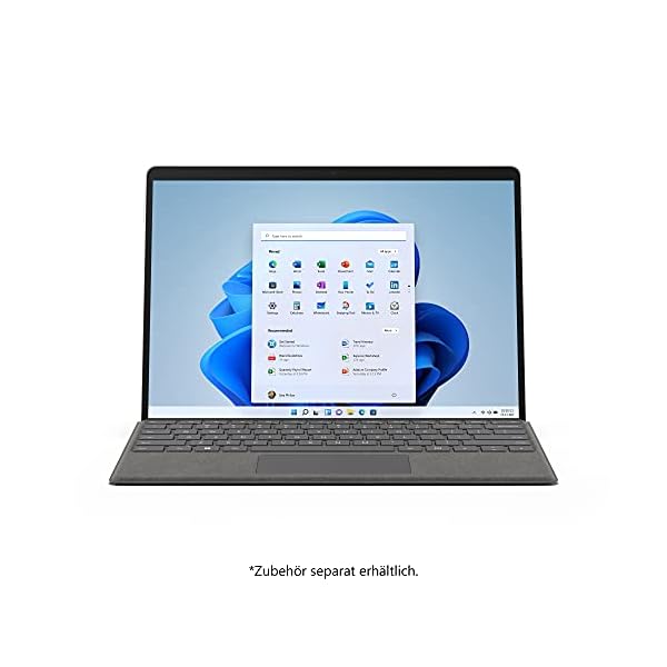Microsoft Surface Pro – Bild 7