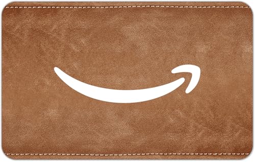 Amazon eGift Card