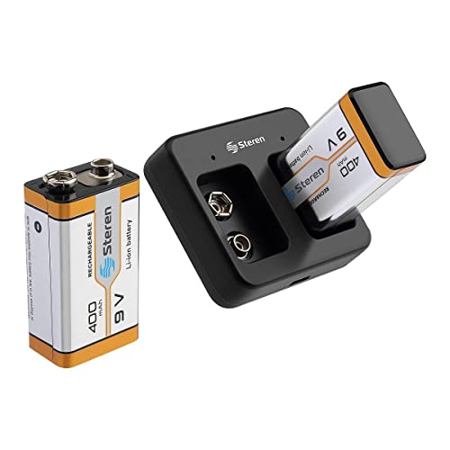 Cargadores Y Adaptadores, Home Improvement Imagen adicional