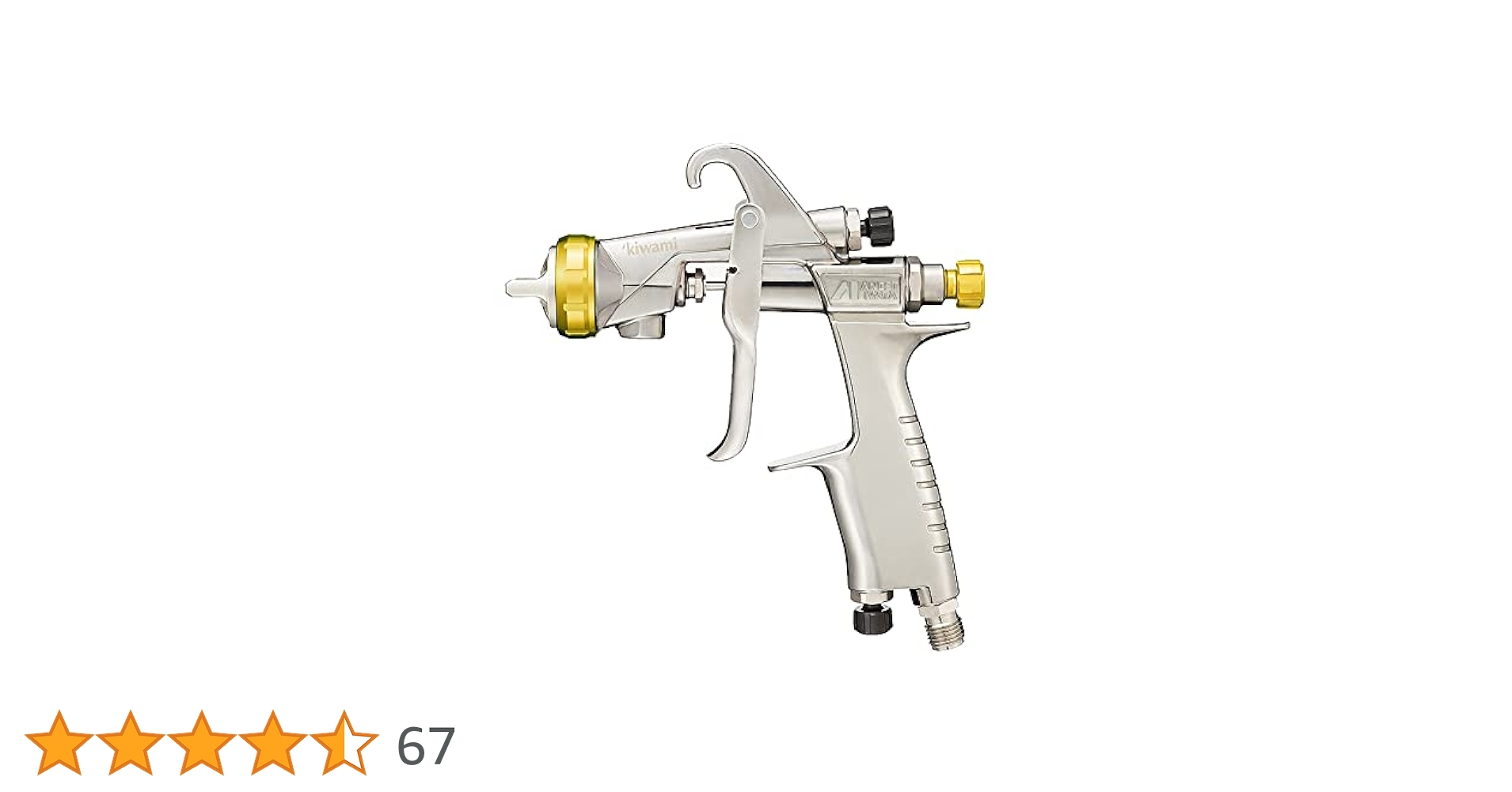 POP1 ARS10 ARS鑑定 カンダシンジ ファイヤー kanda POP1 ARS10 ARS鑑定 カンダシンジ ファイヤー kanda POP1 ARS10