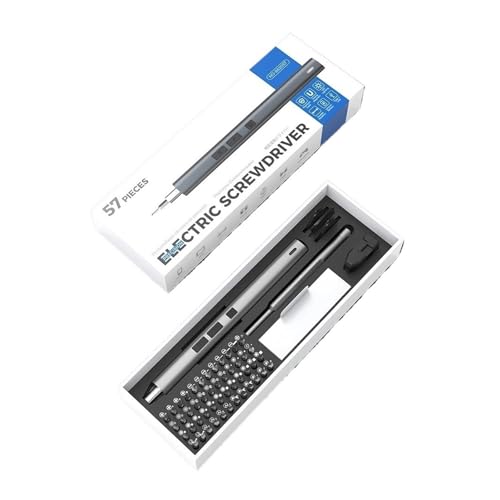 dhCo[Zbg 57  1 dHLbg[dCXR[hXC~j^rbg lXȃV[ɑΉȒPȑ