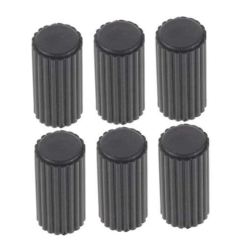 UTHCLO 6虋Œ ] Ԉ֎qpu[LGhLbv gpiƂĕ֗ȃp[c oCNyюԈ֎q̃u[L艻