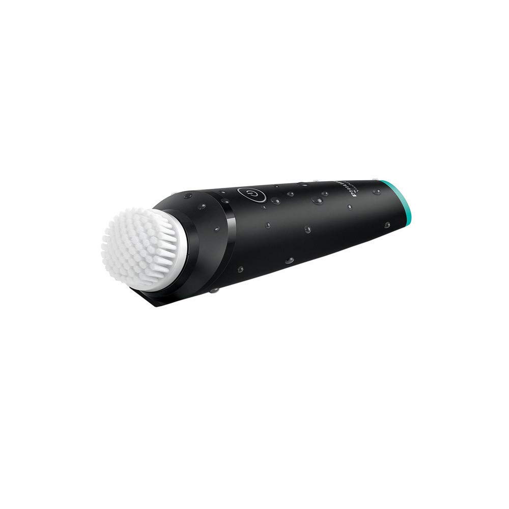 Philips Visa Pure MS5030/01 Men Essential Facial Cleansing Device