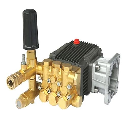 Lutian Luba @ 18G36-15AE ^JgvbNXvW[|v 3WZ-1808A 248Bar 20.7LPM K\GW@Ή(3WZ-1810A)