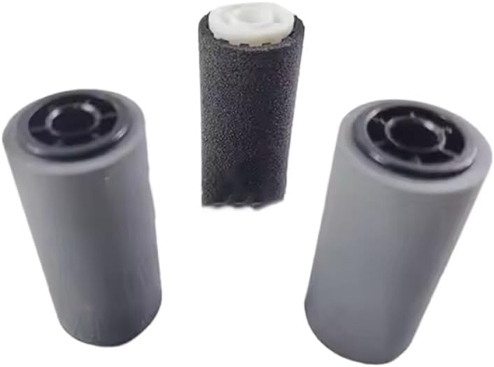 VersaLink B7025 B7030 B7035 604K58410 604K77810 と互換性のあるドキュメント フィーダ