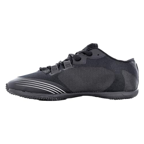 Image of Varsity Spirit Phantom Cheer Shoes for Women - Ultra Lightweight Superior Grip