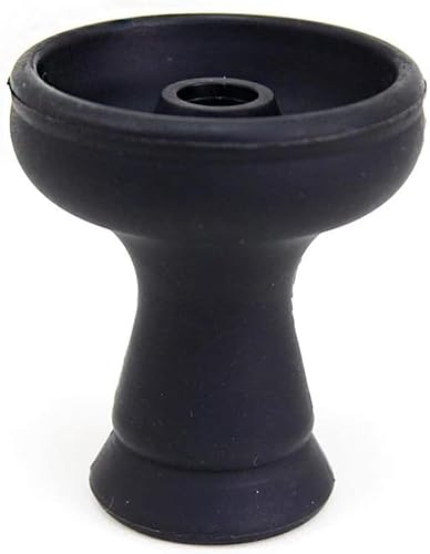 1EVRSygbva7 cmRl{E{E{EHagari()