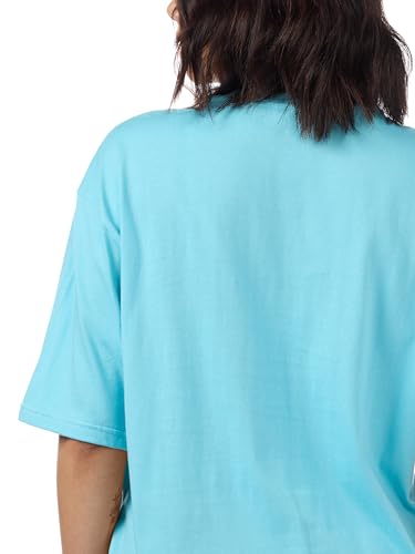 Image of adidas Women T-Shirt