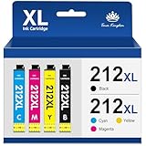 Toner Kingdom Remanufactured...