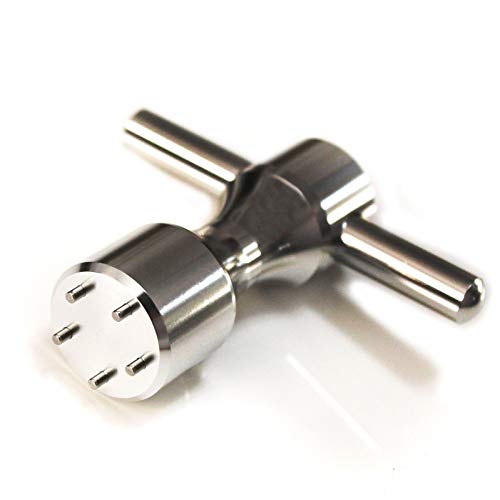 Destinie Scotty Cameron Putter Weight Wrench Tool for Most titleist Scotty Cameron Putter