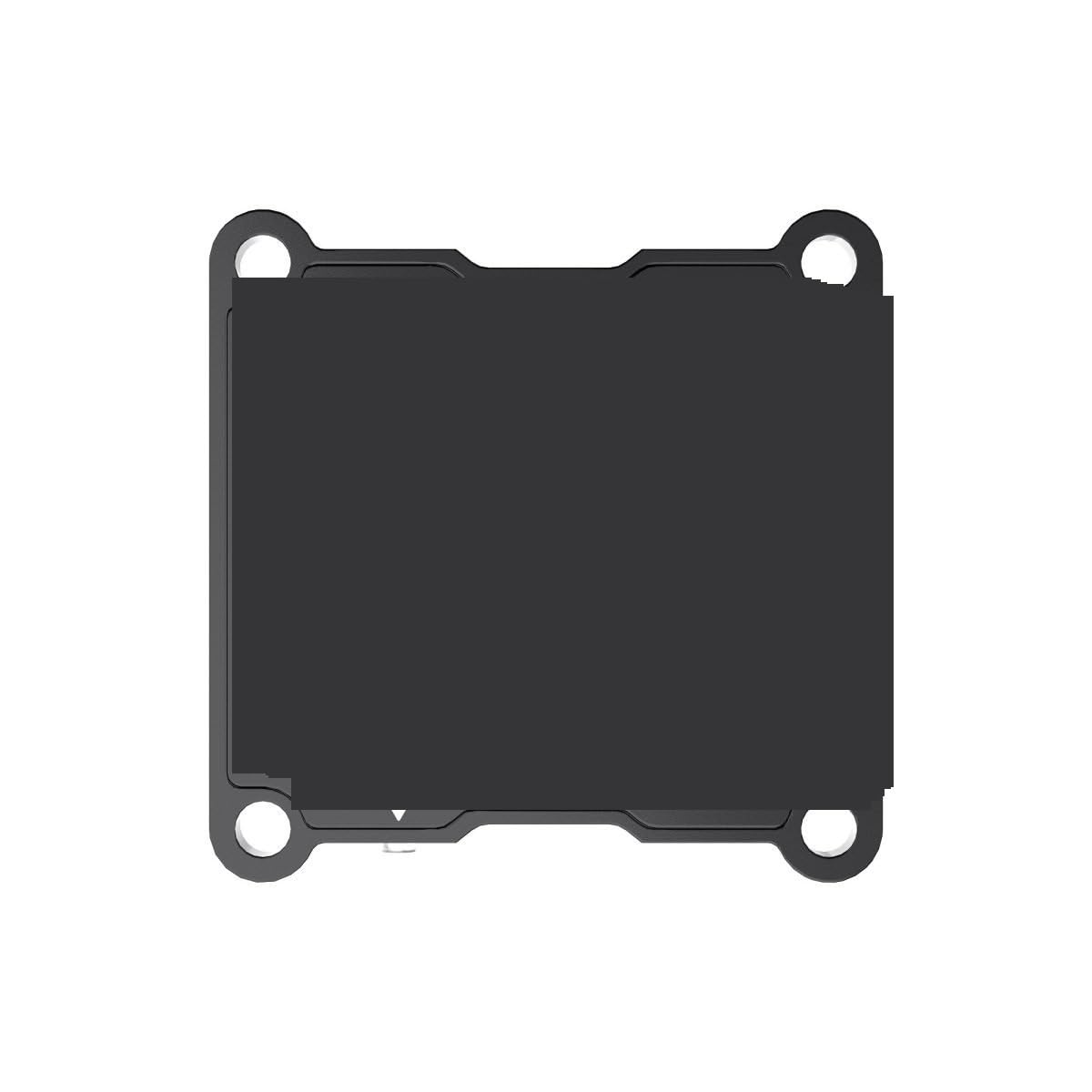 Für MATEN 1.2G 2W VTX Sender, 25-2000mW einstellbar 1080-1360MHz für FPV Racing Drone