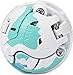 Bakugan Ultra, Pegatrix, 3-inch Tall Armored Alliance Collectible Action Figure and Trading Card