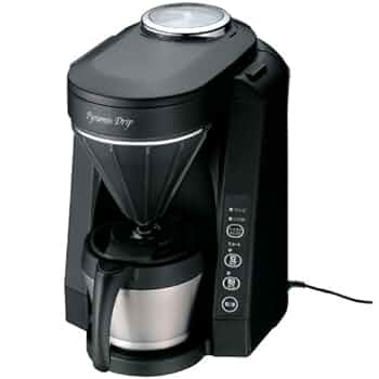 TWINBIRD製コーヒーメーカー★CM-D456B・BLACK★2テイスト対応 41orTbJ4hQL._UF350,350_QL50_.jpg