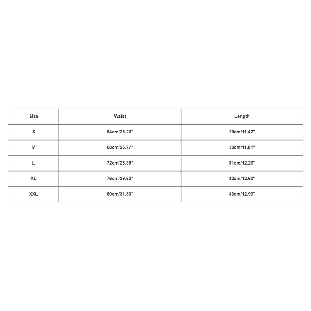 riou Bikini Menstrual Niña, Bañador Menstrual Mujer y Adolescentes Braga del Bikini Flujo Ligero Cintura Alta Traje de Baño Menstruales para Bañarse Parte Inferior a Prueba de Fugas