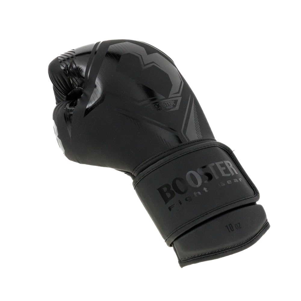 Booster Bangkok Series Boxhandschuhe