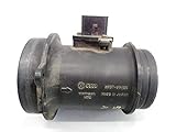caudal�metro Caudalimetro Audi A6 E2-A1-10-3059906461K 059906461K (usado) (id:recrp1624248)