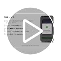 Instant-Pot-Pro-Plus-Wi-Fi-Smart-10-in-1-Pressure-Cooker-Slow-Cooker-Rice-Cooker-Steamer-Saute-Pan-Yogurt-Maker-Warmer-Canning-Pot-Sous-Vide-Includes-App-with-Over-800-Recipes-6-Quart