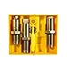Lee Precision 90605: Factory Crimp Die 17 Hornet