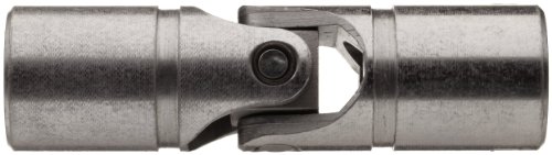 Lovejoy - 68514416289 Size D4B Universal Joint, 3/8