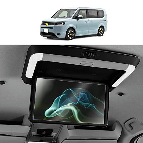 Amazon.co.jp: SKTU ホンダ ステップワゴン 6代目 フリードGB系 Amazon.co.jp: SKTU ホンダ ステップワゴン 6代目 フリードGB系