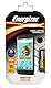 Energizer HARDCASE H550 S - Entsperrtes 4G-Smartphone - EU/UK-Buchsen (Bildschirm: 5,5 Zoll - 32 GB - Dual-SIM - Android 7.0 Nougat - Wasserdicht IP 68 - Stoßfest) Schwarz