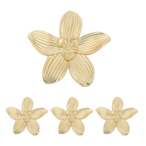 KOMBIUDA 4 hbT[ mu HI mu nh [h[u nh Be[W Lrlbg  S[h Lrlbg 