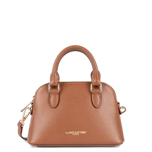 LANCASTER Petit sac demi lune - Sierra Jia