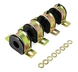 Energy Suspension 1/16 GM SWYBR