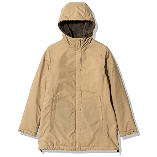 ノースフェイス コンパクトノマドコート XL レディース NPW71935 Amazon | [ザノースフェイス] コンパクトノマドコート レディース