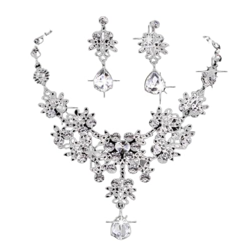 lbNX NX^Xg[ sAX 2_Zbg Ԃт  Vo[ p[eB[