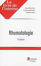 Download Rhumatologie PDF