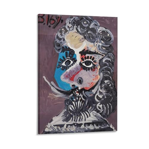 XyC̉ƃpuEsJ\̖ʗ̎`G|X^[ (13) vg  EH[A[g xbh[ ŉ CeA24x36inch(60x90cm)