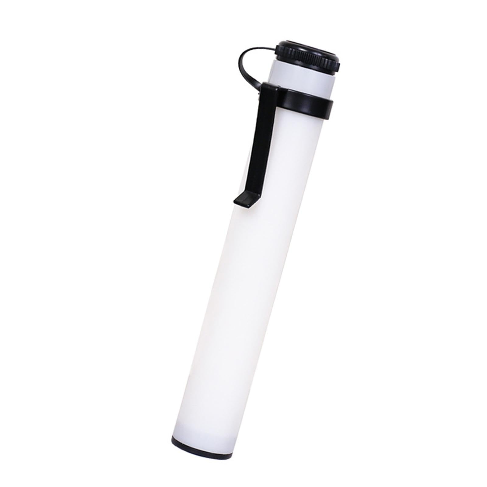 XuQiZZpp Portable Golf Cart Accessory Sand Dispenser for Quick Turfs Repair Simple Installation Large Capacity