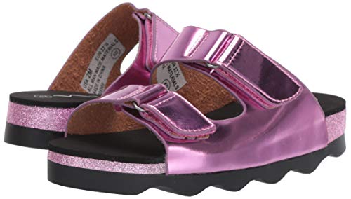 Image of NINA Kids Girl's Andrina (Little Kid /Big Kid)