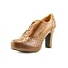 Miz Mooz Women's Lesley Bootie