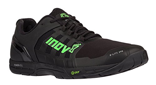 inov-8 F-Lite™ G 2902