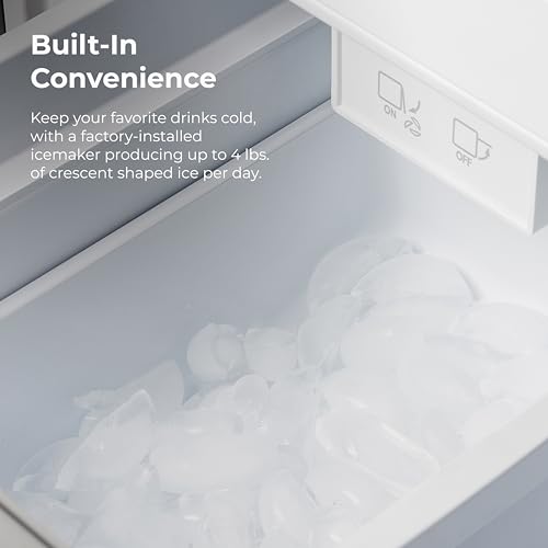 Frigidaire Kenmore Frigorifero Dispenser Ghiaccio Distributore Frigidaire Kenmore Frigorifero Dispenser Ghiaccio Distributore