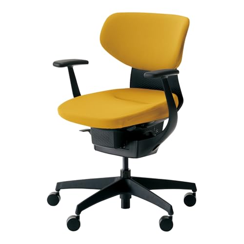 �C���O CR-G3201E6G41S-WN [�I���[�u�C�G���[]