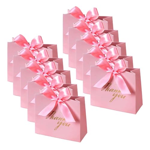 ^bNEFfBOLfB{bNXTCN\ȕuC_V[ & âj[bp̃Mtg{bNX