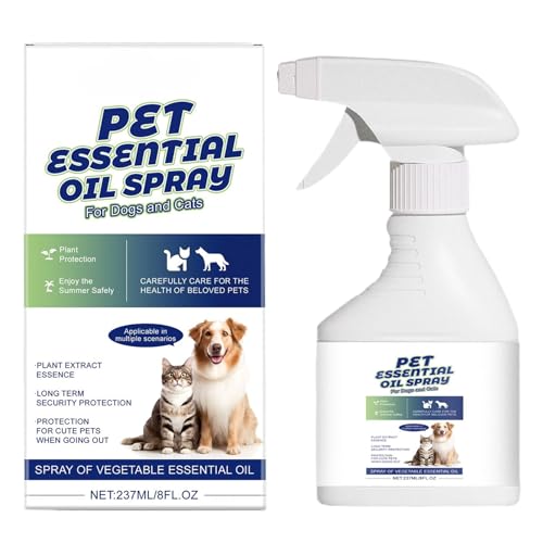 pm~Xv[ - 237ml R̔LpRoG쏜IC,Ajibg Xv[ Ő   U K[f  sp