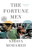 The Fortune Men: A novel