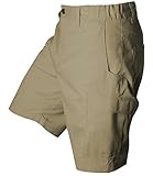Vertx Men's Phantom LT Shorts