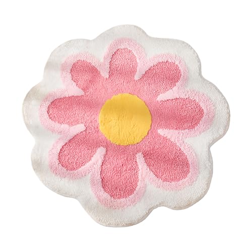 LEXCOOK qiMN O JV~ a z 􂦂郉O փ}bg O~ n~  O}bgԂ̌` ~` イ ~ߕt p (1,160cm) [sAi]