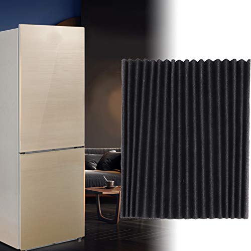 La Mejor comparativa de Refrigerador electrolux - los más vendidos. 21 Imagen adicional