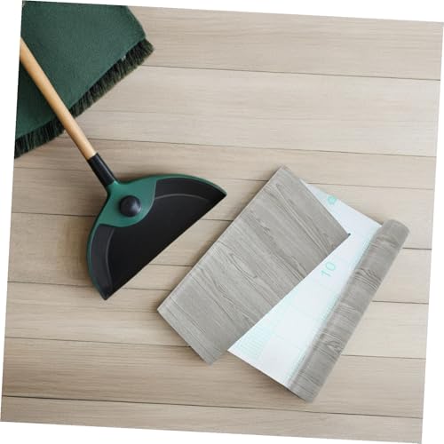 Carrelage PVC imperméable et facile à poser pour rénover soi-même - 7