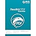 Readiris PDF Business Lifetime 1 License - PREMIUM PDF Software Converter – Full OCR, Edit, Annotate, Comments, Share, Merge, Extract, Sign, Protect PDFs - 1 Windows PC/ 1 User / Lifetime license