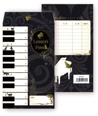 YOUKOU HOME ӑ AP031MCy10zyƃlRiLa musique et le chatj